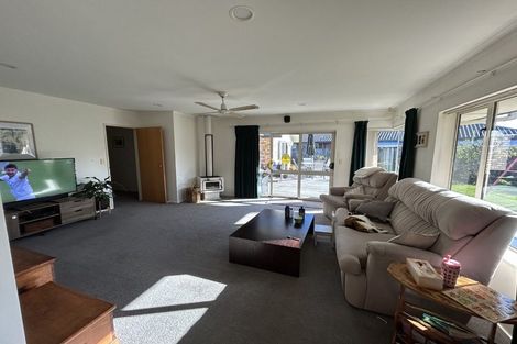 Photo of property in 19 Stagg Place, Brightwater, 7022