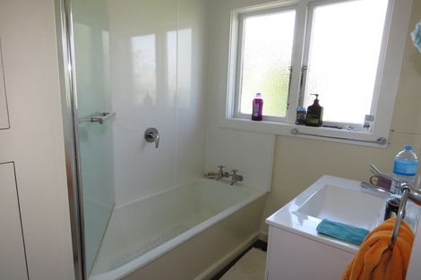 Photo of property in 118a Derby Street, Westport, 7825