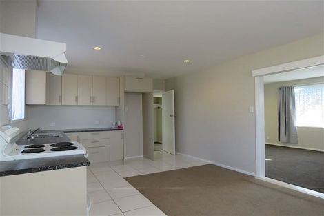 Photo of property in 421 Harewood Road, Harewood, Christchurch, 8051