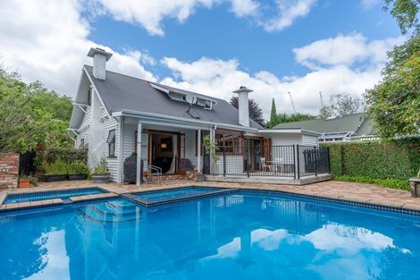 Photo of property in 6 Riro Street, Hamilton East, Hamilton, 3216