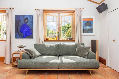 Photo of property in 174 Nixon Street, Hamilton East, Hamilton, 3216