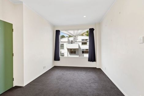 Photo of property in Fernhill Flats, 324u9 The Terrace, Te Aro, Wellington, 6011