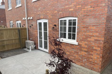 Photo of property in 41u4 York Street, Hamilton East, Hamilton, 3216