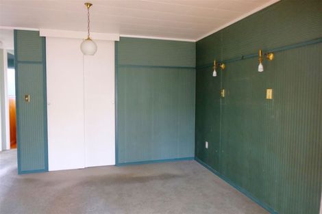 Photo of property in 67 Reading Street, Greytown, 5712