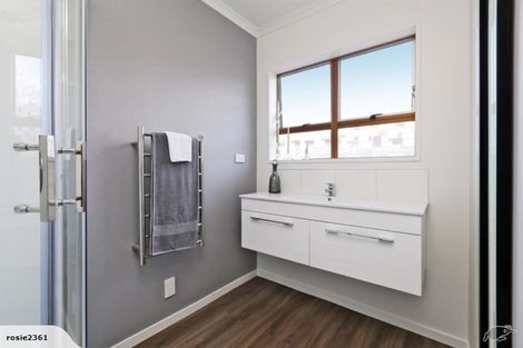 Photo of property in 508 Avenue Road East, Hastings, 4122