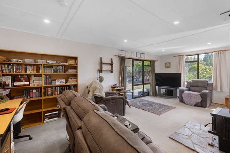 Photo of property in 118 Waenga Drive, Cromwell, 9310