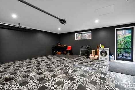 Photo of property in 6 The Terrace, Bell Block, New Plymouth, 4312