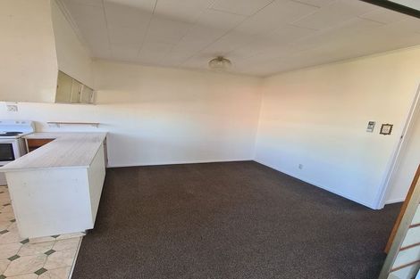 Photo of property in 34-38 Brunswick Street, Hutt Central, Lower Hutt, 5010