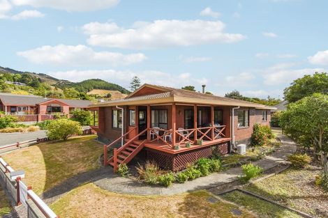 Photo of property in 7 Kihilla Road, Richmond, 7020