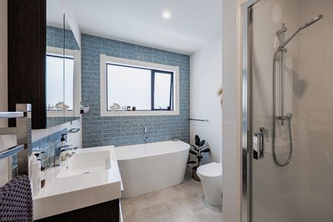 Photo of property in 702 Oak Road, Akina, Hastings, 4122