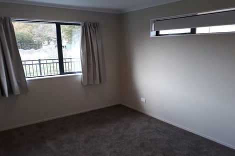 Photo of property in 27 Miromiro Street, Broomfield, Christchurch, 8042