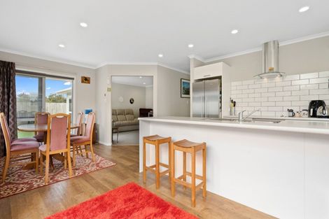 Photo of property in 20c Estate Grove, Inglewood, 4330