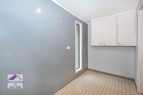 Photo of property in 55a Crawford Crescent, Te Kamo, Whangarei, 0112