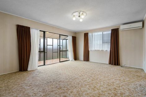 Photo of property in 46a Queen Street, Cambridge, 3434