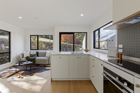 Photo of property in 206 Dalefield Road, Dalefield, Queenstown, 9371