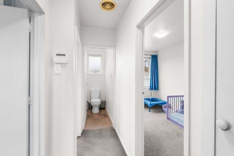 Photo of property in 1/738 Ferry Road, Woolston, Christchurch, 8023