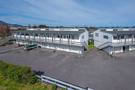 Photo of property in 16/40 Norman Smith Street, Nukuhau, Taupo, 3330