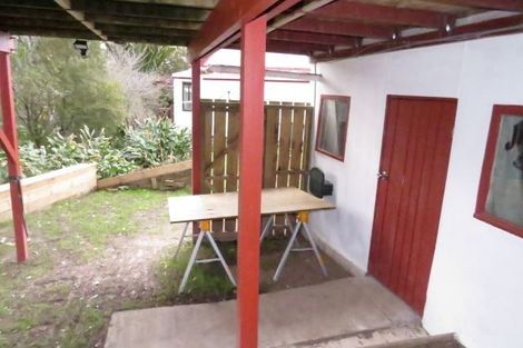 Photo of property in 2/133b Manuka Road, Bayview, Auckland, 0629