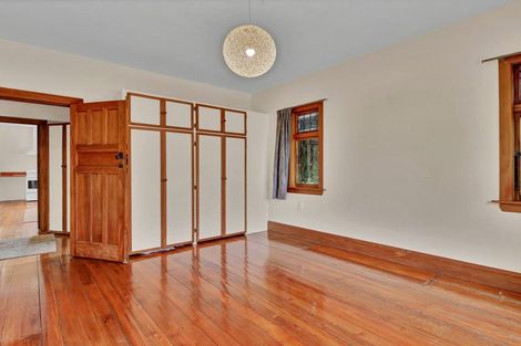 Photo of property in 1/31 Dampier Street, Woolston, Christchurch, 8023