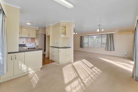 Photo of property in 78a Whitby Road, Wakefield, 7025