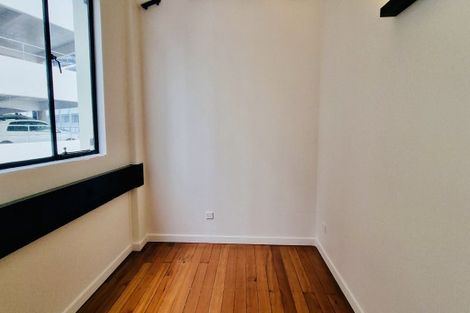 Photo of property in 40u1d Cuba Street, Te Aro, Wellington, 6011