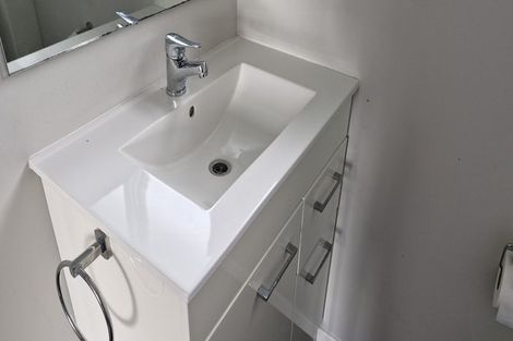 Photo of property in 4/12 Abbotsford Street, Whitiora, Hamilton, 3200