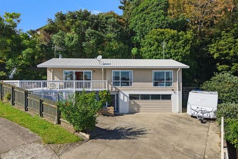 Photo of property in 18a Melville Drive, Whakatane, 3120