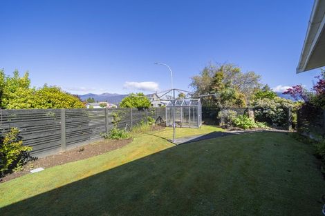 Photo of property in 8 Bowen Street, Te Anau, 9600