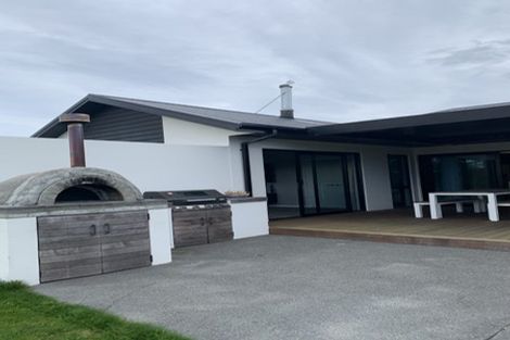 Photo of property in 274 Giles Road, Kaiapoi, 7692
