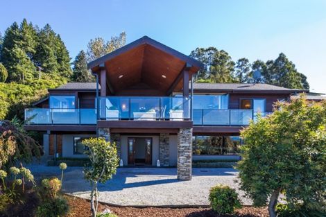 Photo of property in 74 Wakeman Road, Acacia Bay, Taupo, 3330