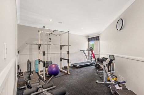 Photo of property in 8/82 Blakes Road, Prebbleton, 7604