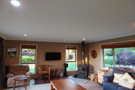 Photo of property in 2/376 Te Miro Road, Te Miro, Cambridge, 3496