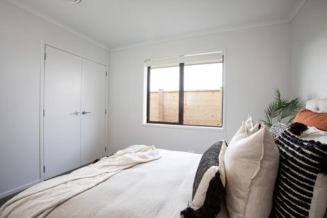 Photo of property in 302 Hudson Street, Pirongia, 3802