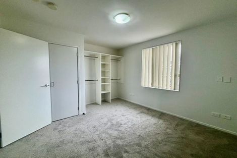 Photo of property in 6/26 Oneroa Road, East Tamaki, Auckland, 2013