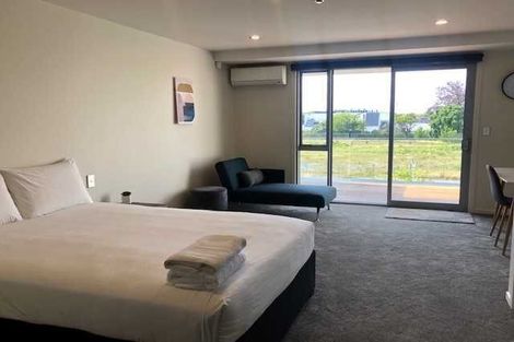 Photo of property in 205/871 Colombo Street, Christchurch Central, Christchurch, 8013