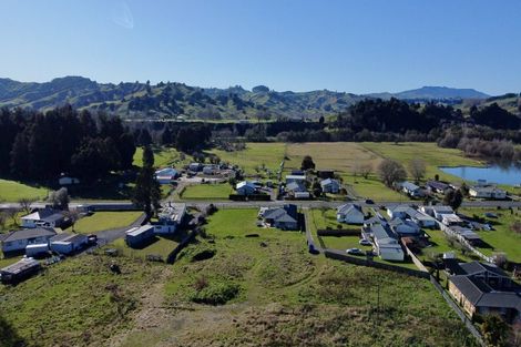 Photo of property in 37 Miro Street, Manunui, Taumarunui, 3924