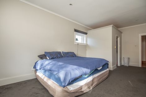 Photo of property in 96 Woodham Road, Linwood, Christchurch, 8062