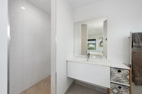 Photo of property in 27u2 Joffre Street, Frankton, Hamilton, 3204