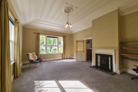 Photo of property in 1699 Rings Road, Coromandel, 3506