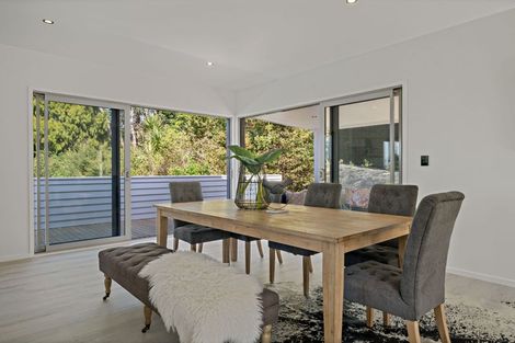 Photo of property in 120a Matipo Road, Te Atatu Peninsula, Auckland, 0610