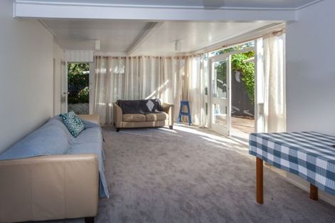 Photo of property in 200 Hape Road, Thames, 3500