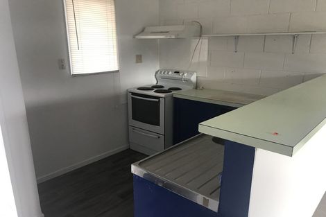 Photo of property in 84unit Ranolf Street, Victoria, Rotorua, 3010