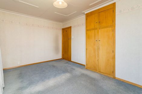 Photo of property in 7 Hall Street, Mosgiel, 9024