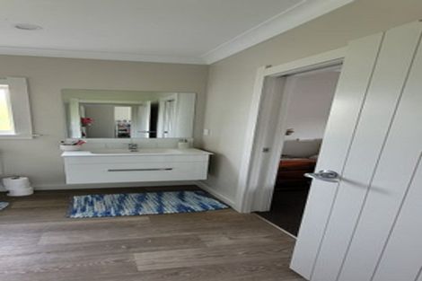 Photo of property in 7a Raleigh Street, Vogeltown, New Plymouth, 4310