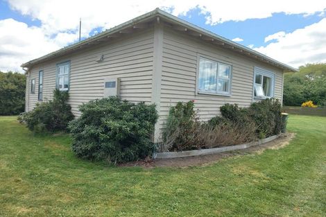 Photo of property in 15 Meehan Place, Makikihi, Timaru, 7971