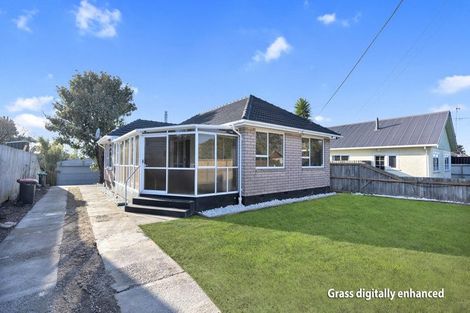 Photo of property in 41 Rowan Avenue, Aranui, Christchurch, 8061