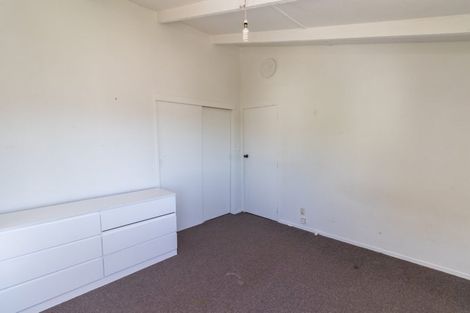 Photo of property in 134b Raroa Road, Aro Valley, Wellington, 6012