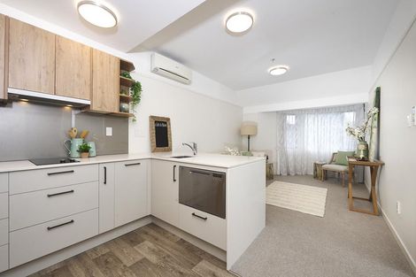 Photo of property in 3/30 Sixth Avenue, Tauranga, 3110