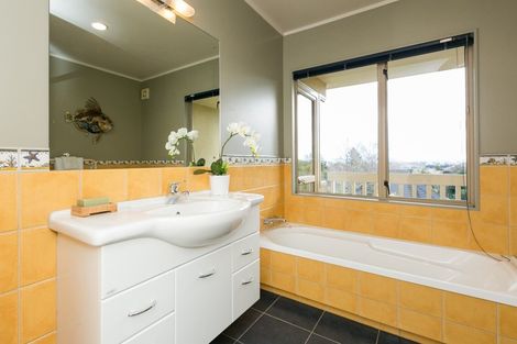 Photo of property in 20b Tauroa Road, Havelock North, 4130