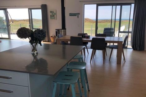 Photo of property in 2 Bermuda Drive, Papamoa Beach, Papamoa, 3118